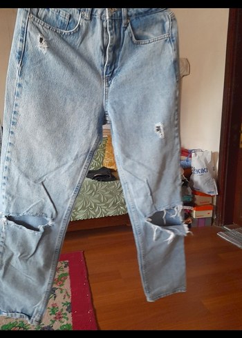 koton 32