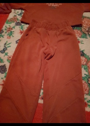 lc-waikiki s