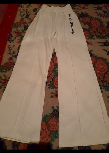 bershka xs