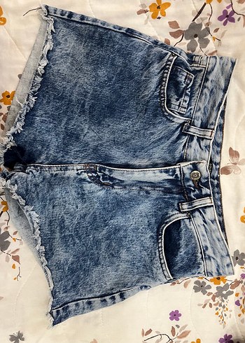 Collezione universal