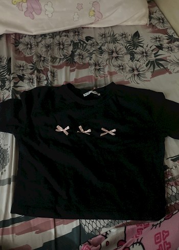 LC Waikiki 11-12 Yaş