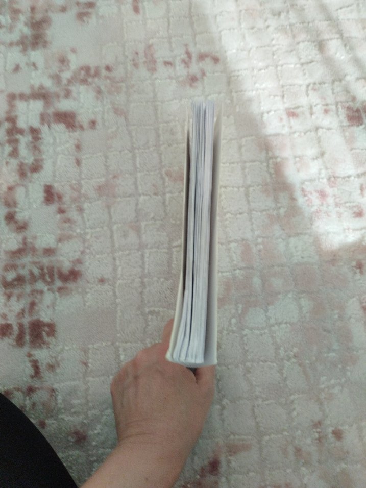 Küçük Prens - Antoine de Saint-Exupéry - Görsel 3