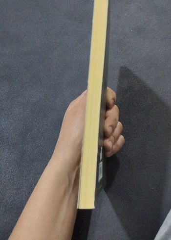 Değirmenimden Mektuplar - Alphonse Daudet - Görsel 4