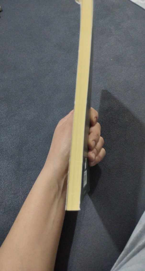 Değirmenimden Mektuplar - Alphonse Daudet - Görsel 4