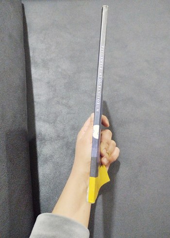 Peygamberimi Öğreniyorum  Kitabı - Görsel 4