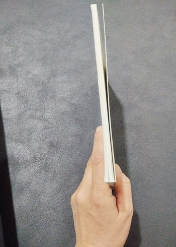 Peygamberimi Öğreniyorum  Kitabı - Görsel 2