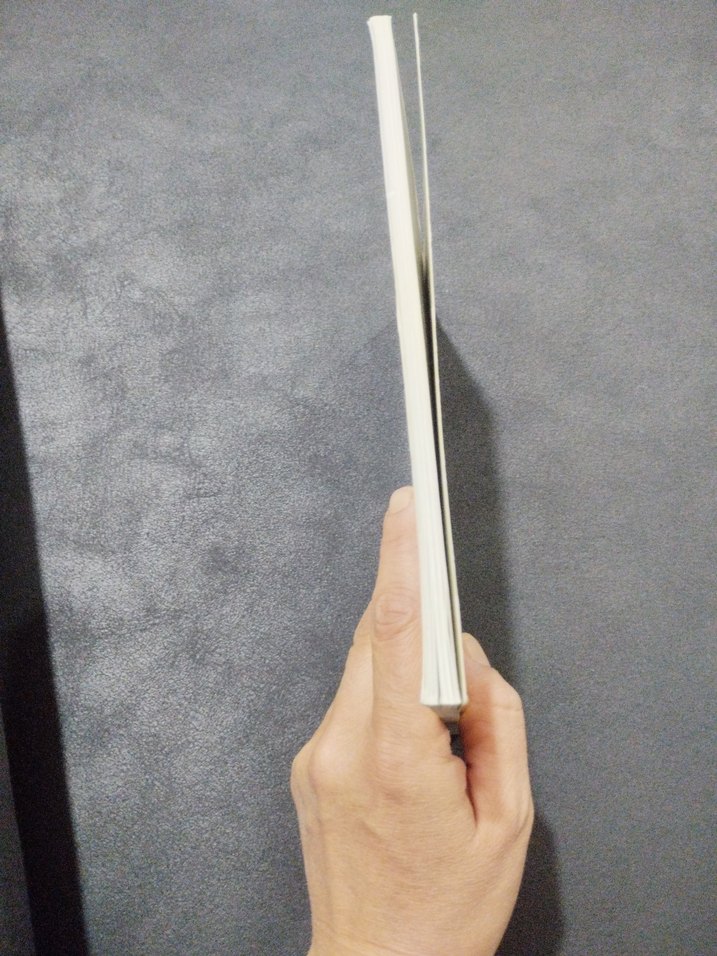 Peygamberimi Öğreniyorum  Kitabı - Görsel 2