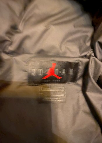 JORDAN PUFFER - Görsel 4