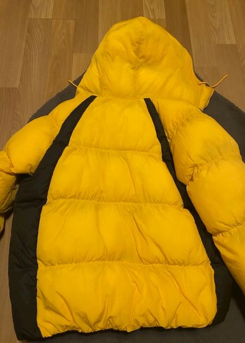 JORDAN PUFFER - Görsel 3