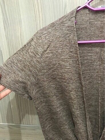 Zara Zara Tshirt