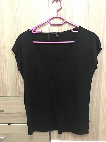 Mavi Tshirt