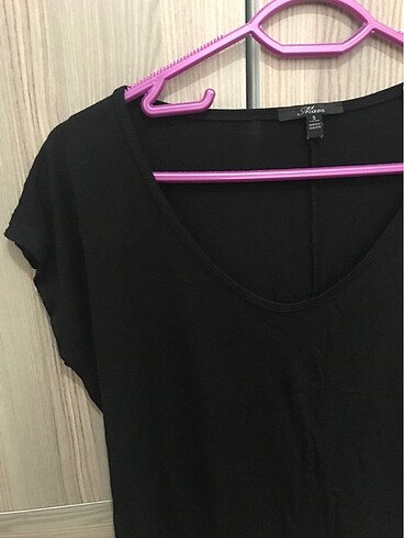 Mavi Jeans Mavi Tshirt