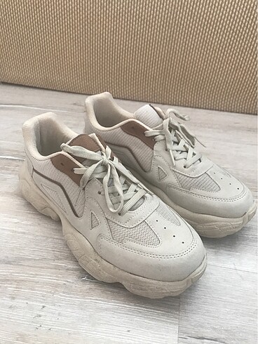 Diğer Soho Spor Ayakkabı Sneaker