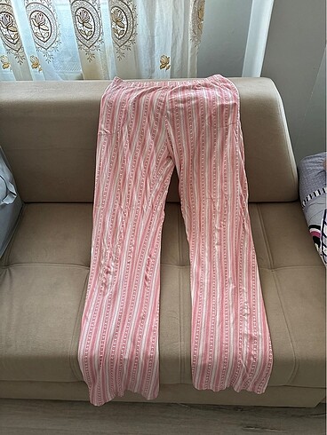 Pijama Altı
