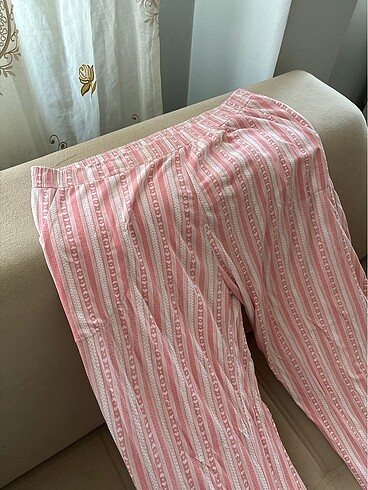 Diğer Pijama Altı