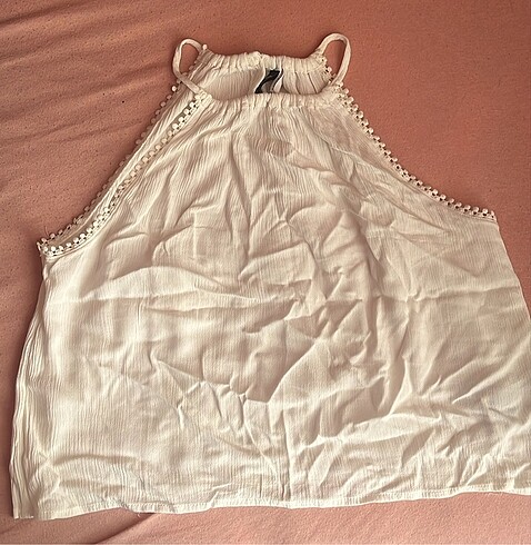 H&M Bluz