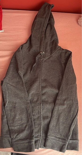 C&A Sweatshirt