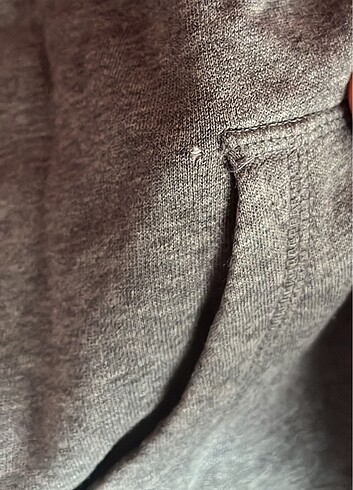 C&A C&A Sweatshirt