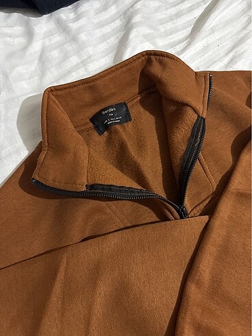 Bershka Bershka sweatshirt
