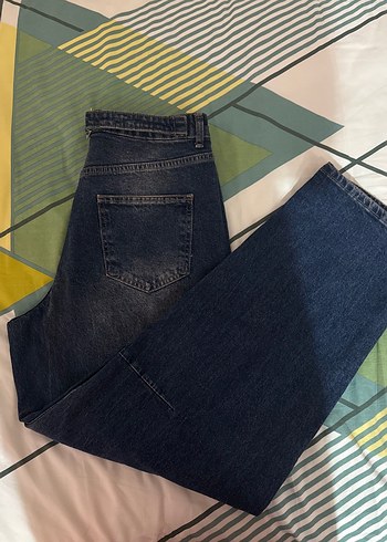 baggy jeans - Görsel 5