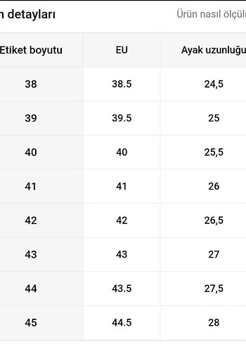 Kahverengi Süet Erkek Oxford Ayakkabı - Görsel 8