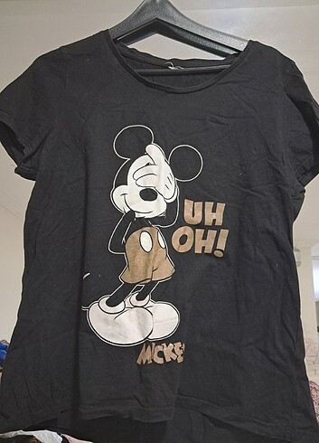 Üründe hi bir kusur yok göründüğü gibi
