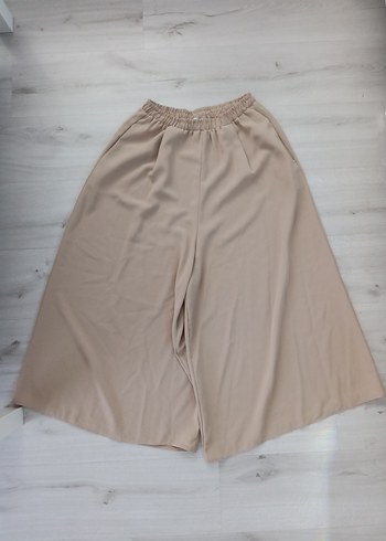 Etek pantolon - Görsel 3