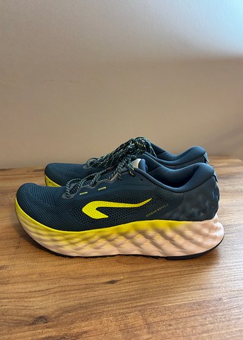 Decathlon Kiprun KS900.2 Koşu Ayakkabısı - Görsel 2