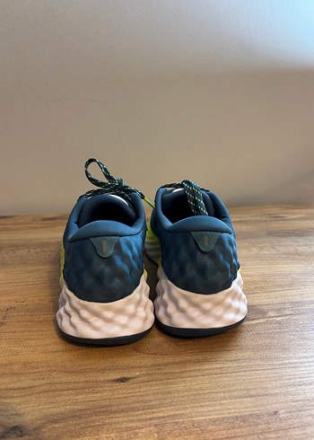 Decathlon Kiprun KS900.2 Koşu Ayakkabısı - Görsel 3