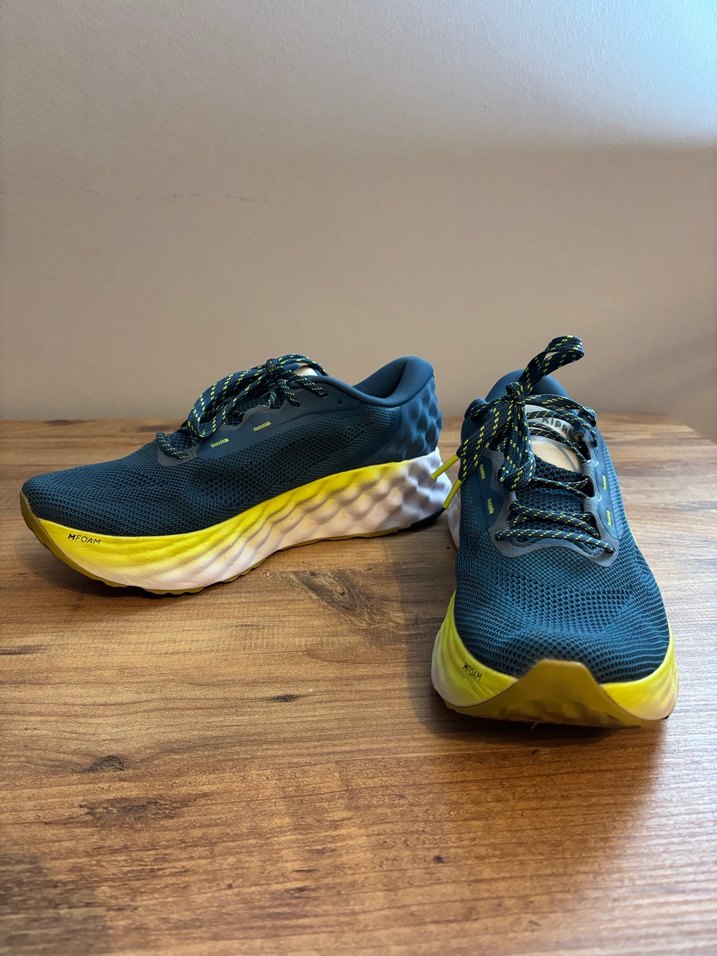 Decathlon Kiprun KS900.2 Koşu Ayakkabısı - Görsel 4