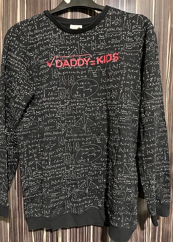 LC Waikiki 11-12 Yaş