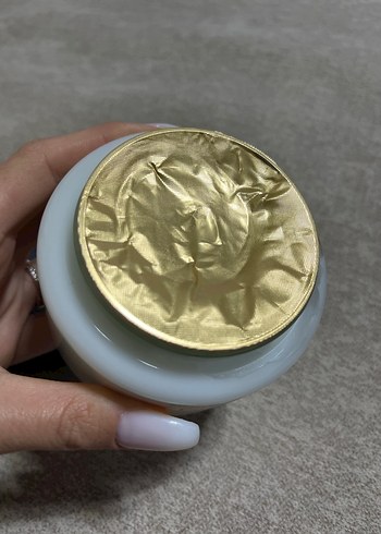 Oriflame Eclat Femme Parfümlü Vücut Kremi - Görsel 3