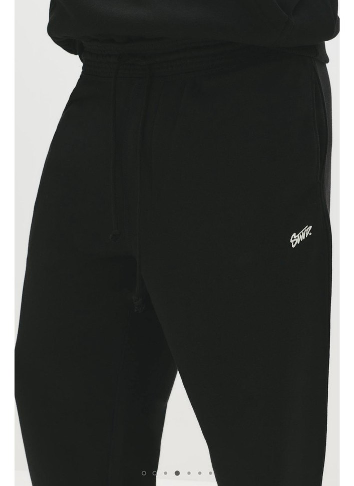 STWD eşofman altı - Görsel 2