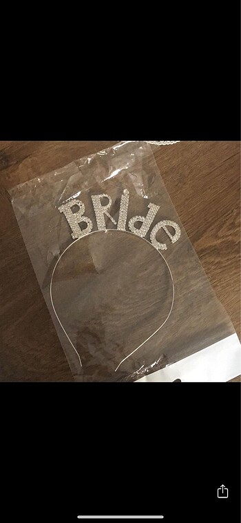 Birde