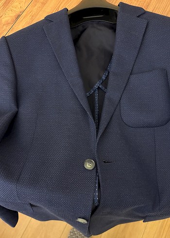 Altınyıldız 46-6 drop