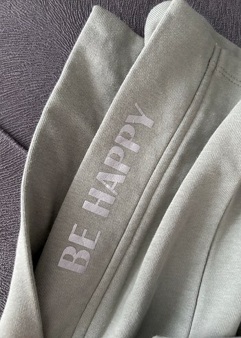 Skechers Kadın Sweatshirt Uzun Kollu Rahat Kesim - Görsel 4