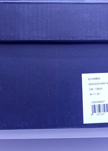 National Geographıc Bot - Görsel 4