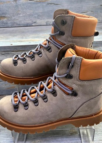 National Geographıc Bot - Görsel 3