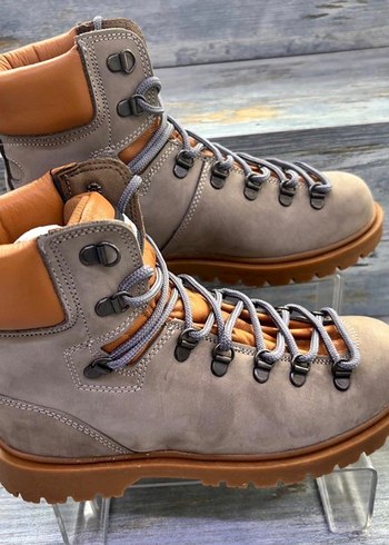 National Geographıc Bot - Görsel 2