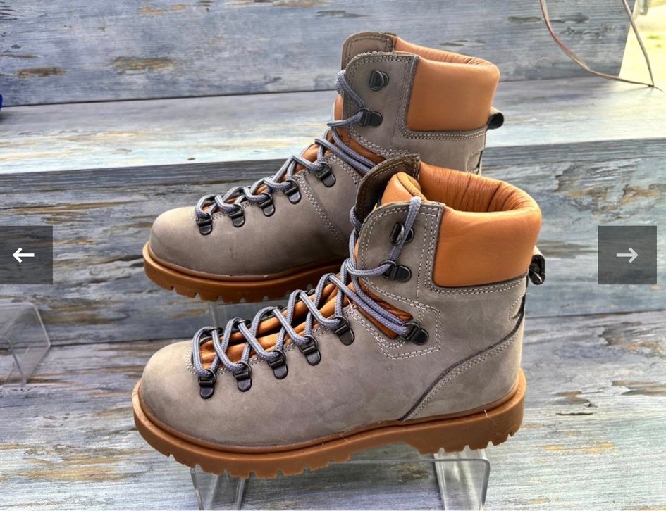 National Geographıc Bot - Görsel 3