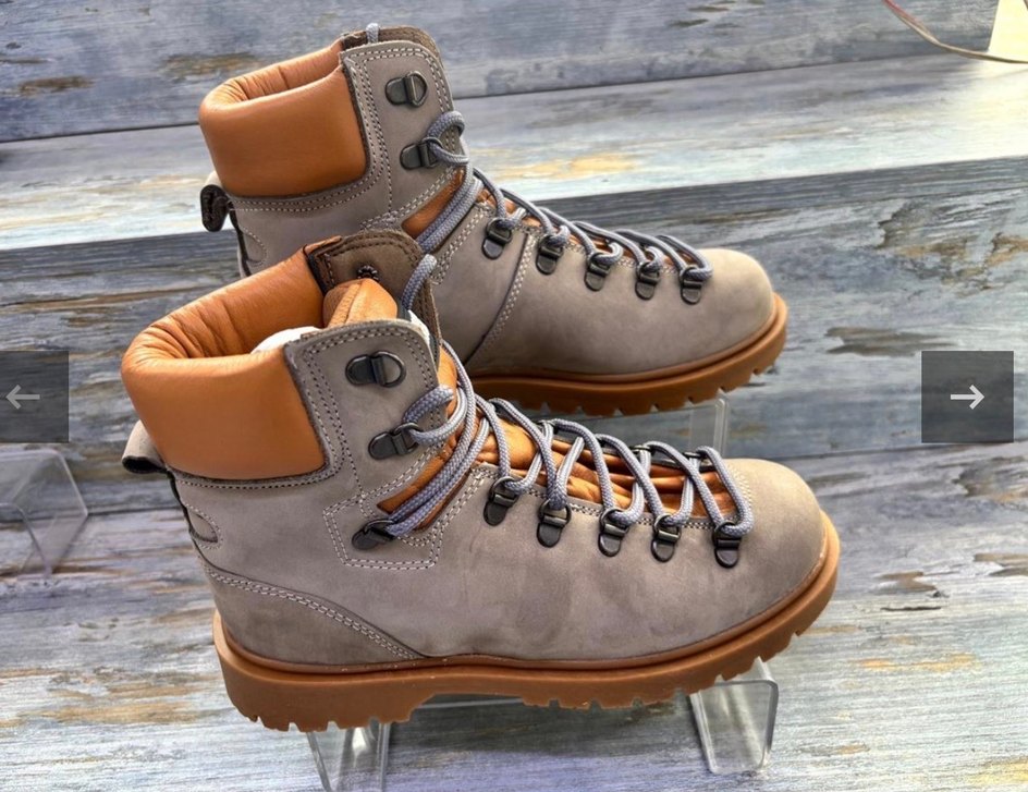 National Geographıc Bot - Görsel 2