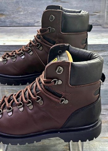 National Geographic Kahverengi Bot - Görsel 2