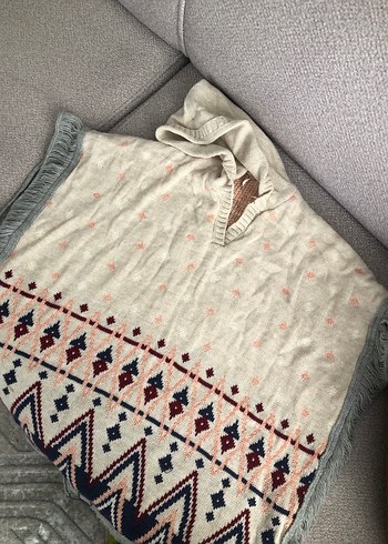 Koton Standart Beden