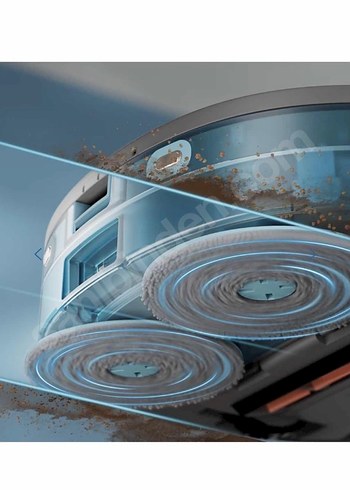 Philips 5000 serisi XU5100/10 - Görsel 8