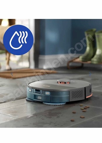 Philips 5000 serisi XU5100/10 - Görsel 7