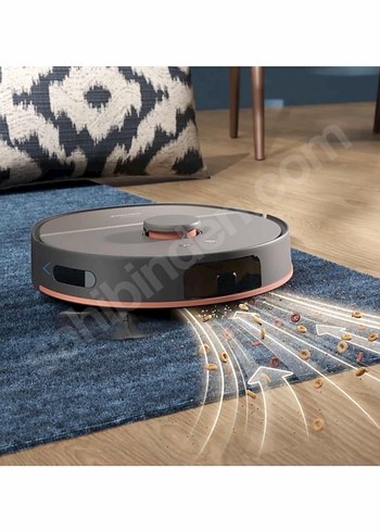 Philips 5000 serisi XU5100/10 - Görsel 6