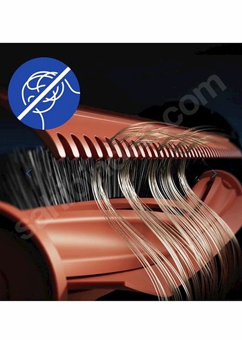 Philips 5000 serisi XU5100/10 - Görsel 5