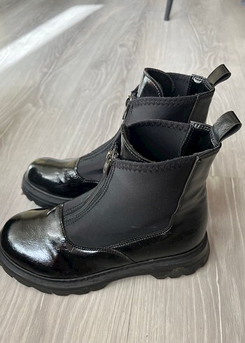 Butigo 36