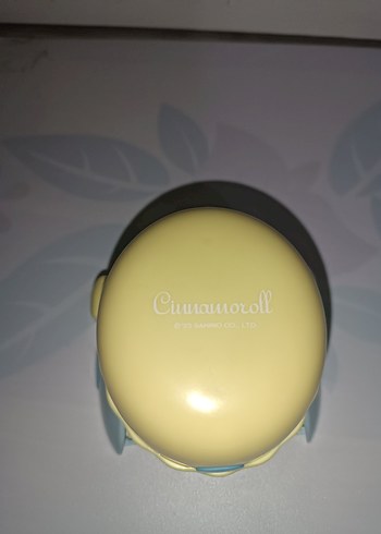 Mavi oyuncak bebek dolabı - Görsel 5