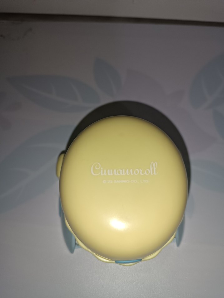 Mavi oyuncak bebek dolabı - Görsel 5